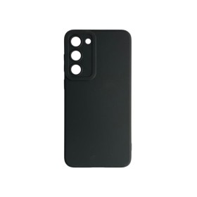 Silikonska maska Samsung...