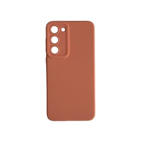 Silikonska maska Samsung...