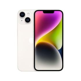 Apple iPhone 13 128GB...