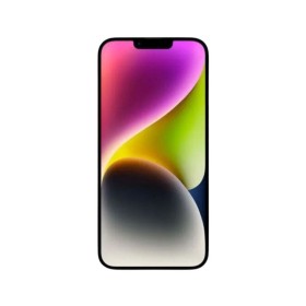 Apple iPhone 13 128GB Starlight