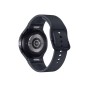 Samsung Galaxy R940  44mm Galaxy Watch 6 Graphite