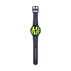 Samsung Galaxy R940  44mm Galaxy Watch 6 Graphite