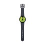 Samsung Galaxy R940  44mm Galaxy Watch 6 Graphite