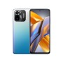 Xiaomi Poco M5s Dual Sim 4GB RAM 128GB Blue EU