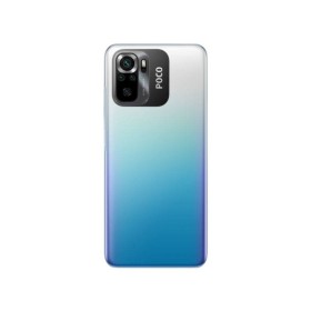 Xiaomi Poco M5s Dual Sim 4GB RAM 128GB Blue EU