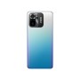 Xiaomi Poco M5s Dual Sim 4GB RAM 128GB Blue EU