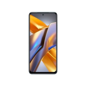 Xiaomi Poco M5s Dual Sim 4GB RAM 128GB Blue EU