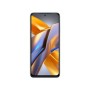 Xiaomi Poco M5s Dual Sim 4GB RAM 128GB Blue EU
