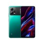 Xiaomi Poco X5 6GB 128GB 5G Green EU