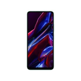 Xiaomi Poco X5 6GB 128GB 5G Green EU