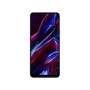 Xiaomi Poco X5 6GB 128GB 5G Green EU