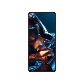 Xiaomi Poco X5 6GB 128GB 5G Blue EU