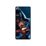Xiaomi Poco X5 6GB 128GB 5G Blue EU