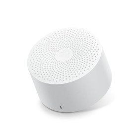 Xiaomi Mi Portable...