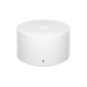 Xiaomi Mi Portable Bluetooth Speaker 2