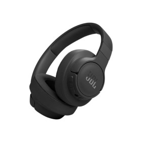JBL TUNE 770NC Wireless On...