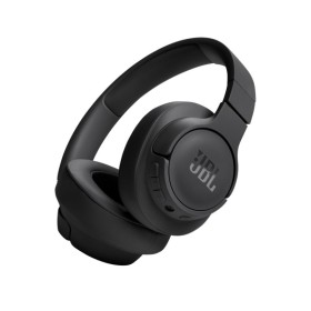 JBL TUNE 720BT Wureless On...