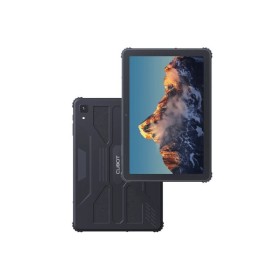 Cubot Tab KING KONG FHD+IPS...