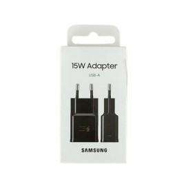 Kucni punjac Samsung...