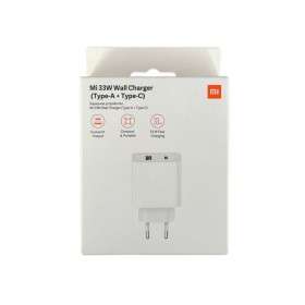 Xiaomi Mi 33W Charger (Type...