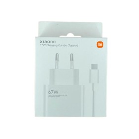 Xiaomi kucni punjac 67W...