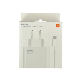 Xiaomi kucni punjac 120W...