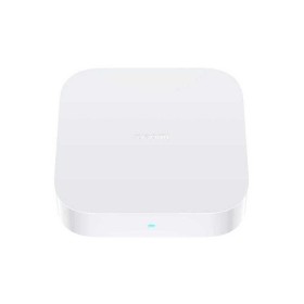 Xiaomi Smart Home Hub 2