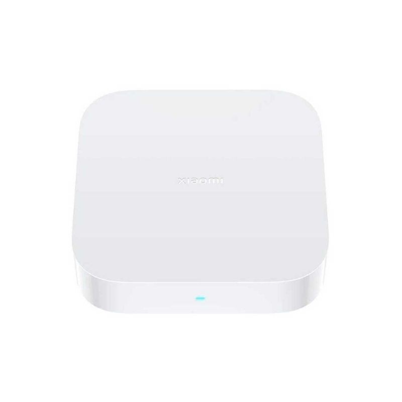 Xiaomi Smart Home Hub 2