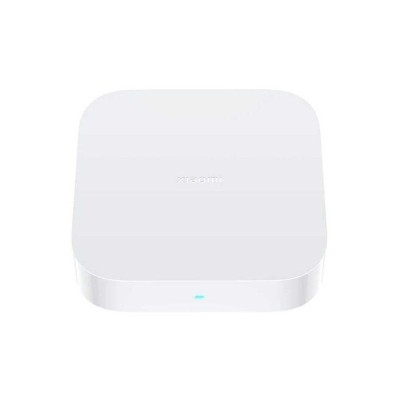 Xiaomi Smart Home Hub 2