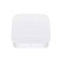 Xiaomi Smart Home Hub 2