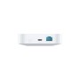 Xiaomi Smart Home Hub 2