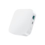 Xiaomi Smart Home Hub 2