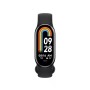 Xiaomi Mi Band 8 Black