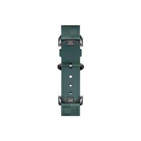 Xiaomi Smart Band 8...