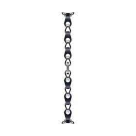 Xiaomi Smart Band 8 Chain...
