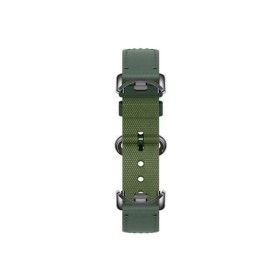 Xiaomi Smart Band 8 Braided...