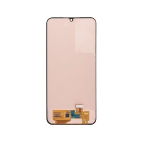 Display Samsung A24 4G full...