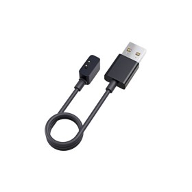 Xiaomi magnetni kabal za...