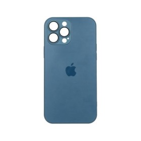 AG glass iPhone 15 Pro Max...