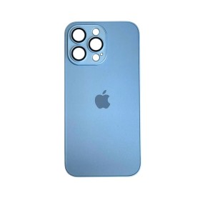 AG glass iPhone 15 Pro Max...