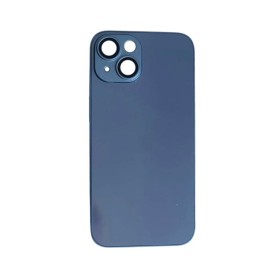 AG glass iPhone 15 tamno...