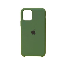 Iphone 15 Pro Max case...
