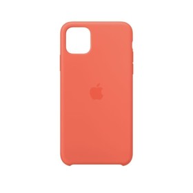 Iphone 15 Pro Max case...