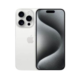 Apple iPhone 15 Pro 128GB...