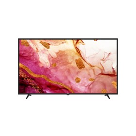 VOX LED TV 42CBF100B