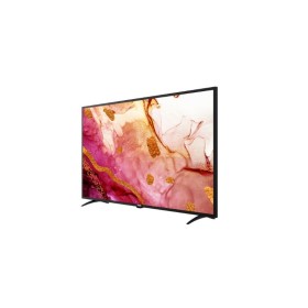 VOX LED TV 42CBF100B