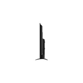 VOX LED TV 42CBF100B