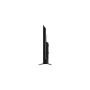VOX LED TV 42CBF100B