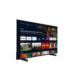 VOX LED TV Android 50VAU754B