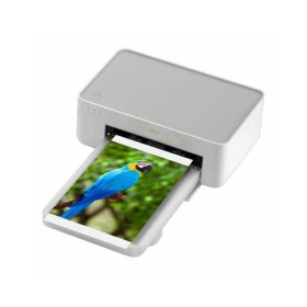 Xiaomi Instant Photo...